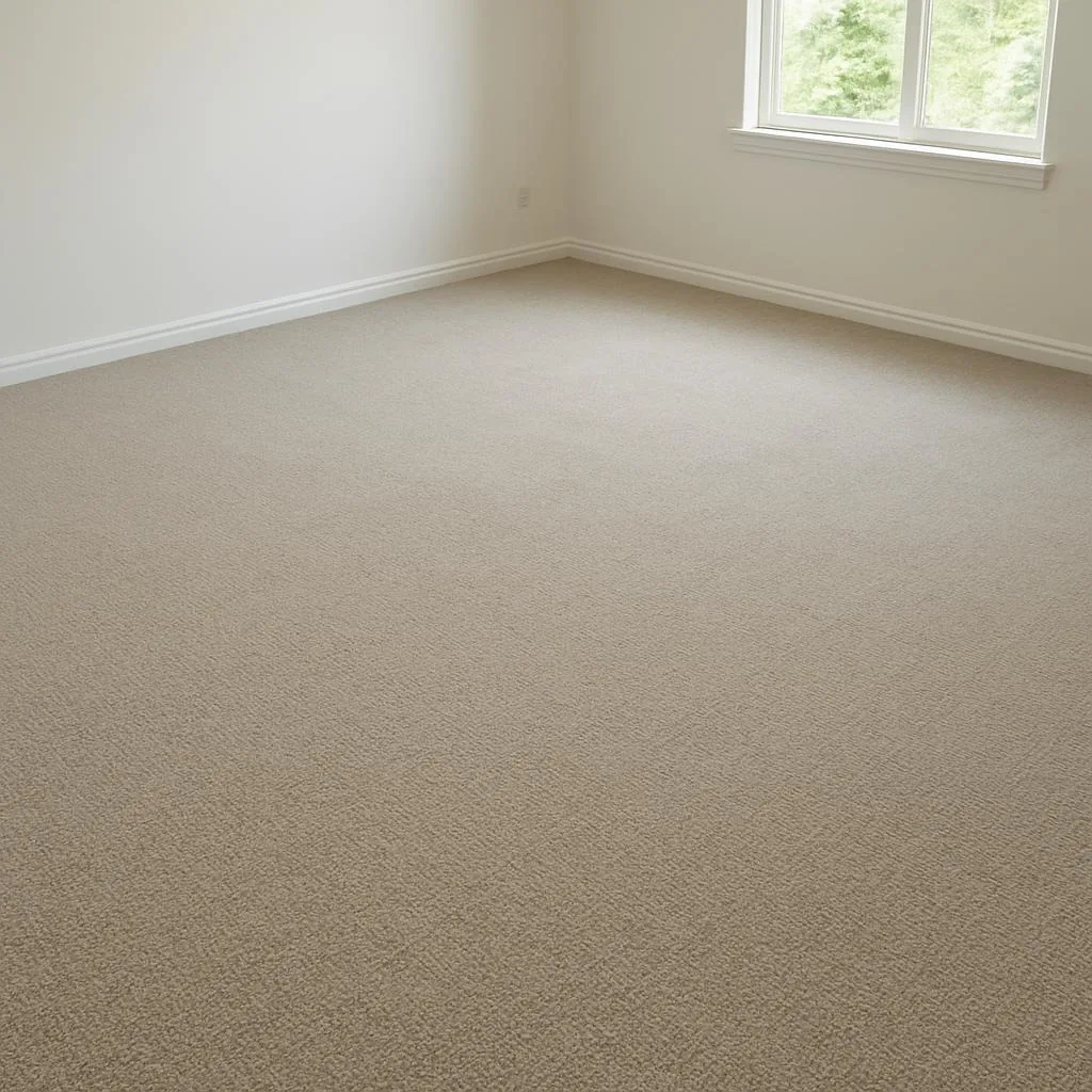 Alfombra Muro a Muro