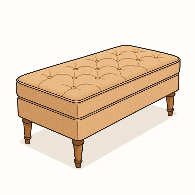 Banqueta