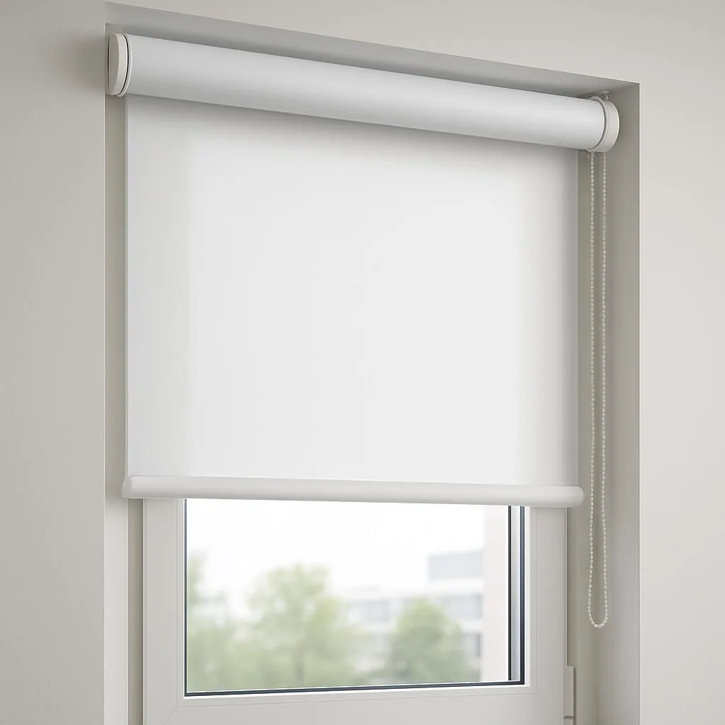 Cortinas Roller