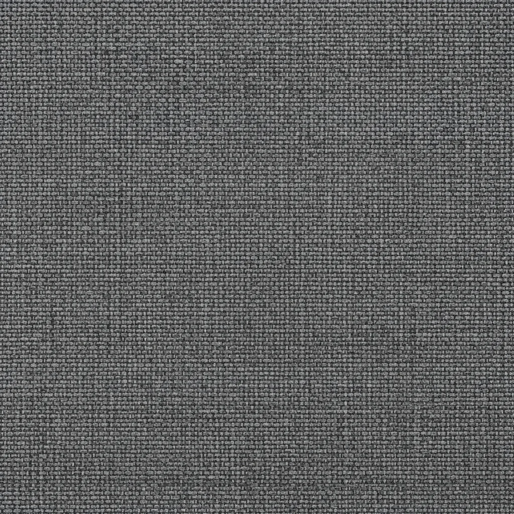 Sintéticos (poliéster, nylon)