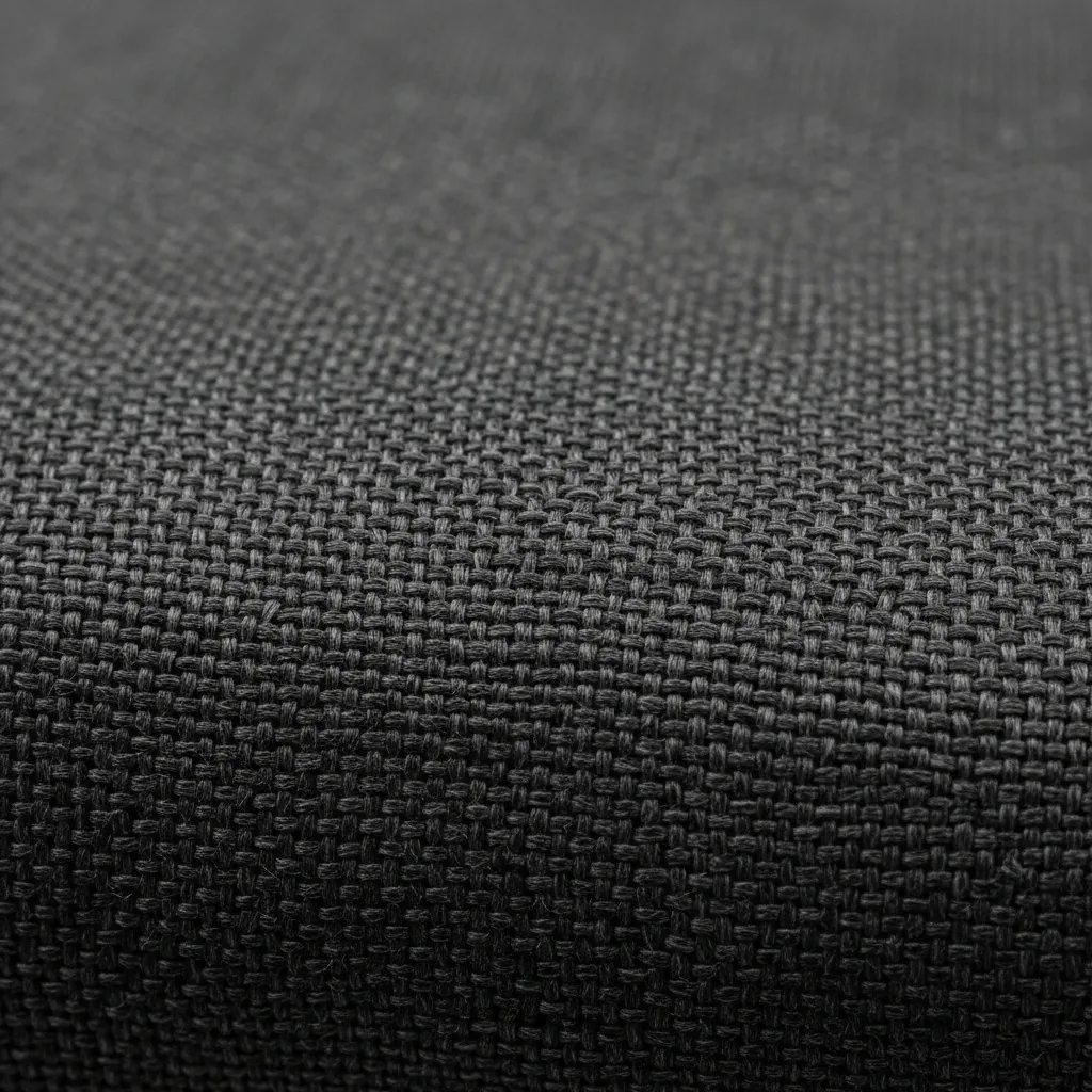 Tela de oficina estándar